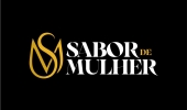 Após 8 anos, banda Sabor de Mulher anuncia turnê na Bahia