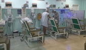 Assistência neonatal no Hospital da Mulher garante cuidado especializado para recém-nascidos