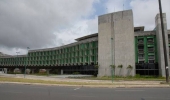 Bahia vai receber mais de R$ 3,5 bilhões dos precatórios do Fundef