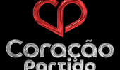 Coração Partido em turnê no Maranhão 