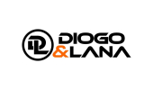 Dupla Diogo e Lana prepara novo EP