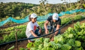 Edital que garante água para produção e cuidado animal será lançado segunda-feira (25)