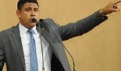 Eleições 2024: Pastor Tom fecha chapa de pré-candidatos a vereador do Solidariedade; Carlos Geilson sem espaço