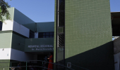 Irecê celebra a expansão do Hospital Mário Dourado Sobrinho, com 67 novos leitos, sendo 35 de UTI, e um centro de parto normal