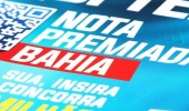 Nota Premiada Bahia já contemplou 4.411 participantes desde 2018