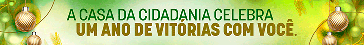 Câmara de Feira de Santana - Um ano de vitórias