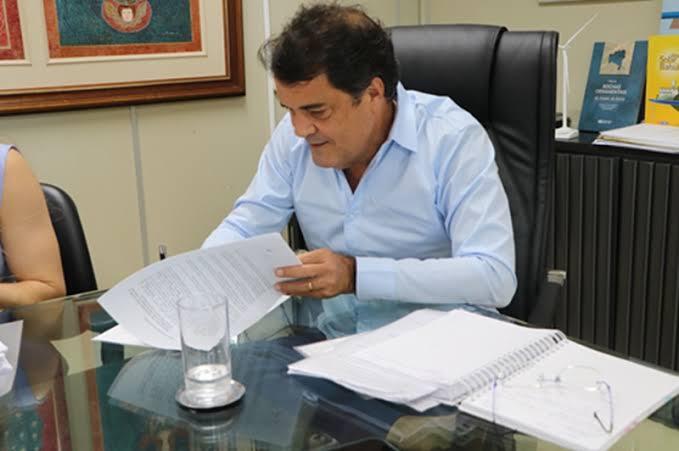 Acordo entre empresas e o Governo da Bahia levarão R$ 230 milhões em investimentos a municípios baianos