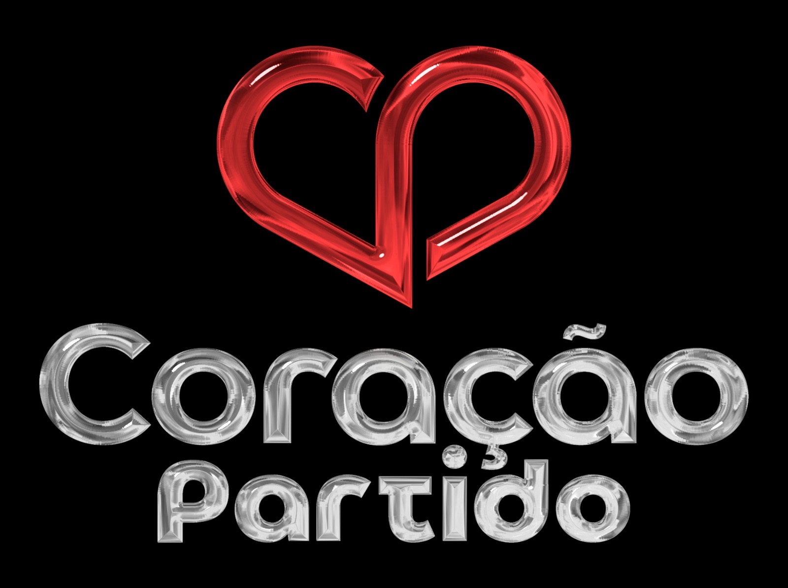 Coração Partido em turnê no Maranhão 