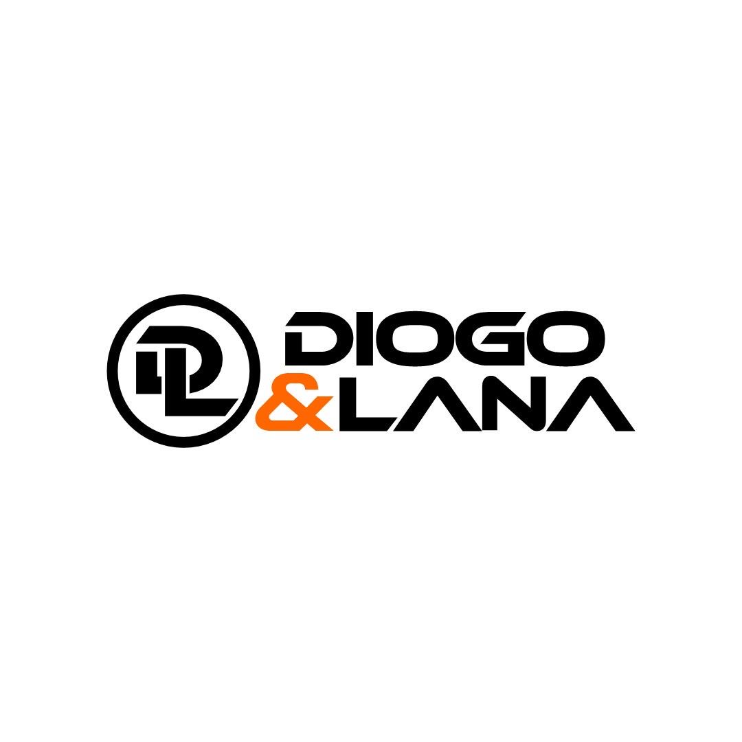 Dupla Diogo e Lana prepara novo EP