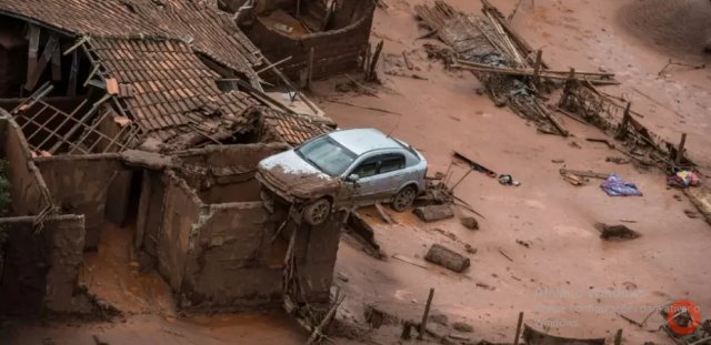 Governo libera mais R$ 4,5 milhões a cidades afetadas por desastres naturais