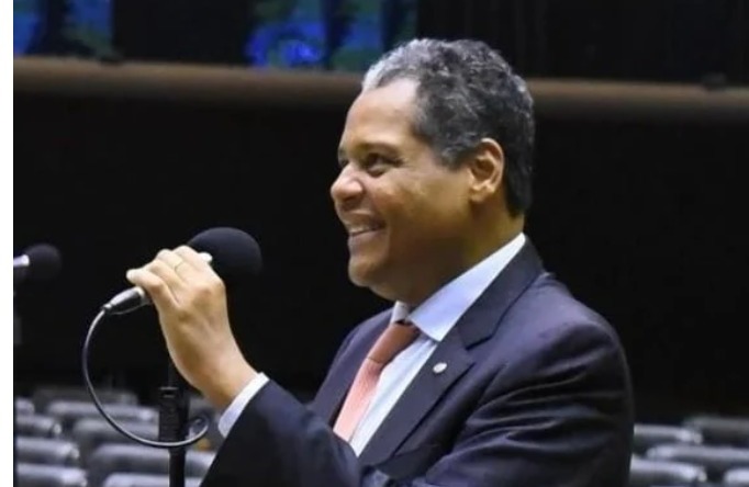 PSD de Salvador retira candidatura própria à Prefeitura de Salvador