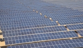Dia Mundial do Sol: té 2030, Bahia tem estimativa de alcançar 27 GW em potencial solar fotovoltaico