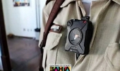 SSP apresenta informações sobre o início da implantação das câmeras corporais operacionais nas forças de segurança da Bahia