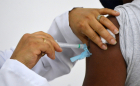 Crianças de 7 anos sem comorbidade começam a ser vacinadas neste sábado na UniFTC
