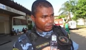 Acusado de matar Guarda Municipal Marcos Vinicius é liberado pela Justiça