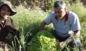 Agricultoras familiares do Baixo Sul firmam parceria com fabricante de pneus para produção de biojoias