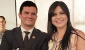 Aliada de Moro, Dayane Pimentel, fala sobre as expectativas para 2022