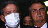 Após resistência, PP passa a ver vantagem na filiação de Bolsonaro para as eleições de 2022