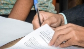 Assinatura de convênios reforça desenvolvimento da agricultura familiar no Extremo Sul da Bahia