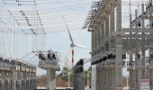 Bahia tem a maior expansão das linhas de transmissão de energia do país em 2020