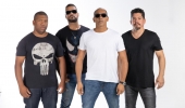 Banda MrJack lança single em comemoração aos dez anos de carreira
