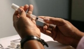 Campanha de Vacinação contra o Sarampo continua até 31 de agosto