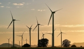 Casa dos Ventos acelera expansão em renováveis