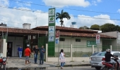 Casa do Trabalhador promove o I Feirão do Emprego de Feira de Santana