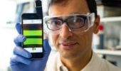 Cientistas criam tecnologia que identifica infecção urinária com uso de smartphone