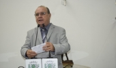 CMFS: José Carneiro repudia taxas cobradas pelo DETRAN e SMT