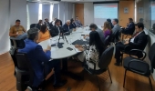Comitê recupera R$ 470 milhões em impostos e impulsiona combate à sonegação na Bahia