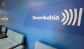 CrediBahia segue disponível em 2024 com meta de expansão para mais municípios baianos