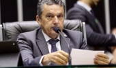 Deputado baiano quer multa por atraso de mais de uma hora para início de shows públicos