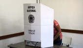 Eleições: 156ª Zona Eleitoral alerta para mudanças em locais de votação
