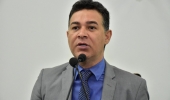 Ex-prefeito José Ronaldo está atuante em Feira de Santana: seria pré-campanha para 2024?