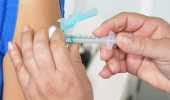 FEIRA DE SANTANA: Aplicação da vacina contra Covid-19 nas unidades de saúde nesta segunda-feira