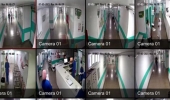 FEIRA DE SANTANA: É Fake News vídeo atribuído ao Hospital da Mulher