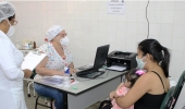 FEIRA DE SANTANA: Hospital da Mulher já realizou mais de 13 mil atendimentos ambulatoriais