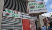 FEIRA DE SANTANA: Mutirão de negociações de dívidas bancárias começa nesta terça