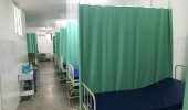 FEIRA DE SANTANA: Prefeitura investe mais de 2 milhões de reais em equipamentos para o Hospital da Mulher