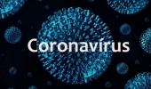 Feira de Santana registra três novos casos de coronavírus e agora são 12 os infectados