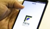 FGTS poderá ser usado para pagar até 12 parcelas atrasadas do imóvel