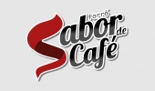 Forró sabor de café anuncia o seu retorno 