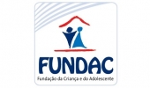 Fundac disponibiliza 120 vagas para Feira de Santana