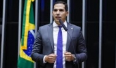 Gabriel Nunes lança e apoia mais de 40 pré-candidaturas a prefeito por toda Bahia