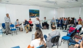 Governo do Estado e Banco Mundial realizam 16ª Missão de Supervisão do projeto Bahia Produtiva