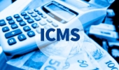 ICMS cai 29,8% em maio e Bahia aprofunda medidas emergenciais