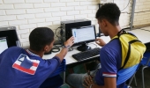 Internet nas Escolas chegará a mais 74 unidades estaduais em 2020