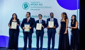 Márcio Marinho é único deputado da Bahia premiado no Congresso em Foco  Premiação elegeu melhores parlamentares de 2019