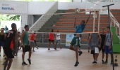  GOVBA: Atividades esportivas são oferecidas gratuitamente em 78 municípios